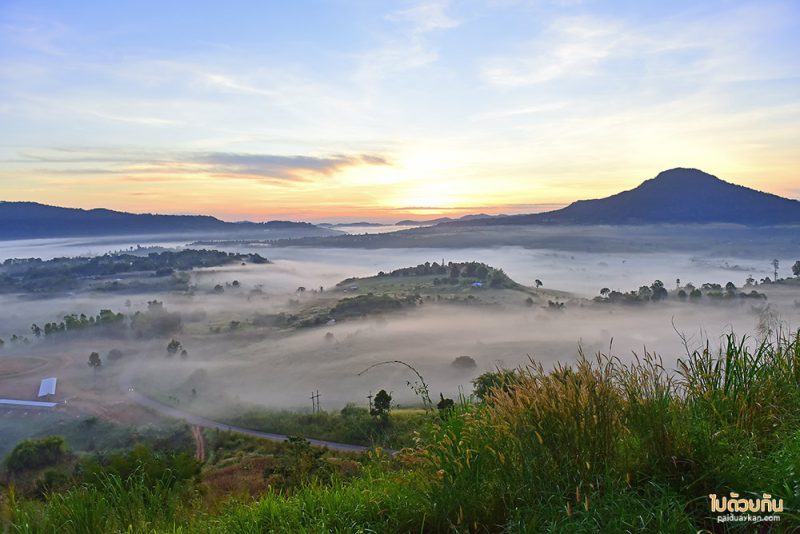 สถานที่ท่องเที่ยวเพชรบูรณ์, เพชรบูรณ์, ที่เที่ยวเพชรบูรณ์, เขาค้อ, ที่เที่ยวเขาค้อ, สถานที่ท่องเที่ยวเขาค้อ, top 20+ ที่เที่ยวเขาค้อ สัมผัสธรรมชาติ สายหมอกสุดฟิน