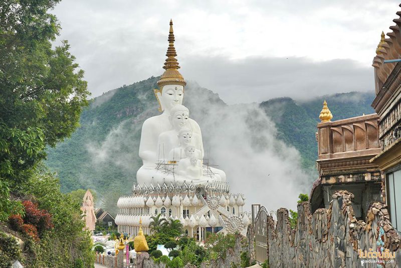 สถานที่ท่องเที่ยวเพชรบูรณ์, เพชรบูรณ์, ที่เที่ยวเพชรบูรณ์, เขาค้อ, ที่เที่ยวเขาค้อ, สถานที่ท่องเที่ยวเขาค้อ, top 20+ ที่เที่ยวเขาค้อ สัมผัสธรรมชาติ สายหมอกสุดฟิน