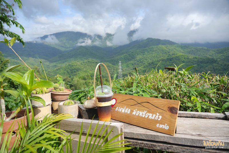 สถานที่ท่องเที่ยวเพชรบูรณ์, เพชรบูรณ์, ที่เที่ยวเพชรบูรณ์, เขาค้อ, ที่เที่ยวเขาค้อ, สถานที่ท่องเที่ยวเขาค้อ, top 20+ ที่เที่ยวเขาค้อ สัมผัสธรรมชาติ สายหมอกสุดฟิน