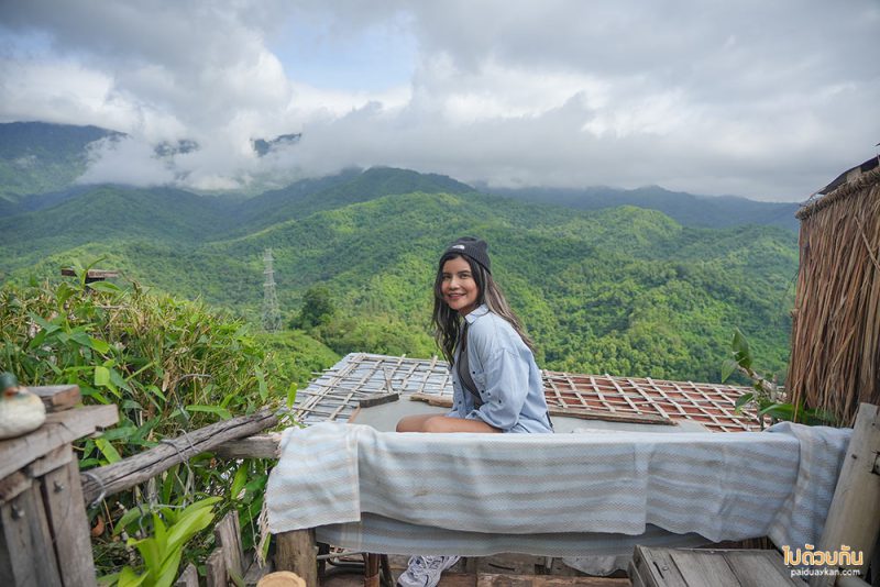 สถานที่ท่องเที่ยวเพชรบูรณ์, เพชรบูรณ์, ที่เที่ยวเพชรบูรณ์, เขาค้อ, ที่เที่ยวเขาค้อ, สถานที่ท่องเที่ยวเขาค้อ, top 20+ ที่เที่ยวเขาค้อ สัมผัสธรรมชาติ สายหมอกสุดฟิน