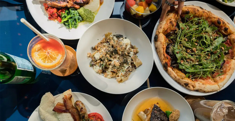 public house bangkok โรงแรมดีไซน์เก๋ ใจกลางย่านสุขุมวิท