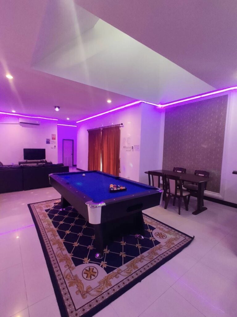 greenleaf poolvilla pattaya พักสบายๆชิลด์ๆ 2024