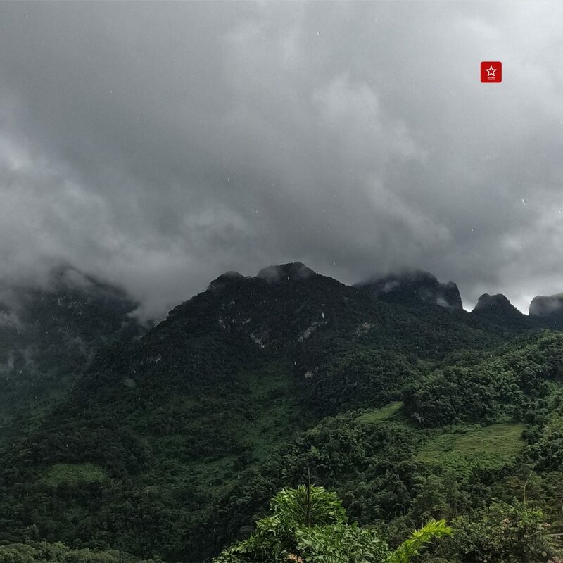 reviewchiangmai, ที่เที่ยวเชียงใหม่, รีวิวเชียงใหม่, วัดถ้ำเชียงดาว, เคียงดาว, เชียงดาว, เมืองคอง, แอ่วได้แอ่วดี, วัดถ้ำเชียงดาว เมืองคอง เชียงดาว ขี่ซุปเปอร์คัพขึ้นชมยอดดอยหลวงที่ เคียงดอย