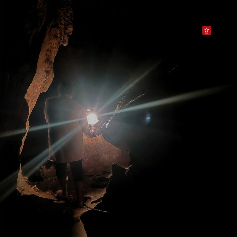 reviewchiangmai, ที่เที่ยวเชียงใหม่, รีวิวเชียงใหม่, วัดถ้ำเชียงดาว, เคียงดาว, เชียงดาว, เมืองคอง, แอ่วได้แอ่วดี, วัดถ้ำเชียงดาว เมืองคอง เชียงดาว ขี่ซุปเปอร์คัพขึ้นชมยอดดอยหลวงที่ เคียงดอย