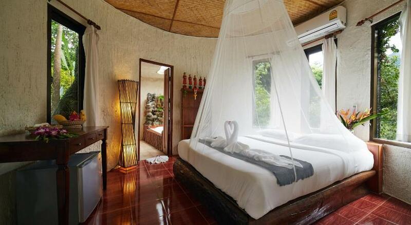 ที่พักเขาสก, ที่พักสุราษฎร์, รีสอร์ทเขาสก, เขาสกที่พักธรรมชาติ, top 15+ ที่พักเขาสก สัมผัสบรรยากาศสุดโรแมนติก ท่ามกลางขุนเขาและหมอก