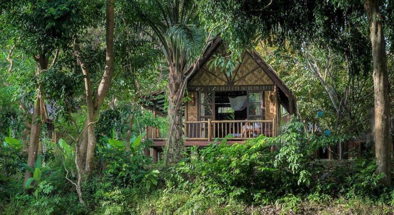 ที่พักเขาสก, ที่พักสุราษฎร์, รีสอร์ทเขาสก, เขาสกที่พักธรรมชาติ, top 15+ ที่พักเขาสก สัมผัสบรรยากาศสุดโรแมนติก ท่ามกลางขุนเขาและหมอก