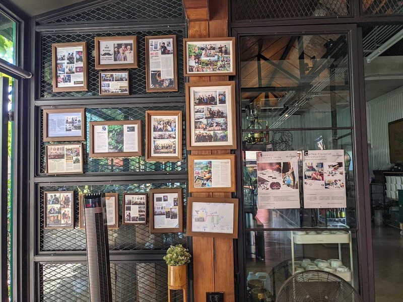 a daily, abonzo paradise, akha farm, akha farmville, akha phamio, cafe&039; lista, flow chiangsean, jadae house, kiengdoi cafe, kyoto shi cafe, kyoto shi cafe เชียงราย, laan-tim&039;s cafe, lalitta cafe, melt in your mouth, something journey, the bc2 cafe, yayo farm, คาเฟ่ดอยช้าง, คาเฟ่ดอยผาหมี, คาเฟ่เชียงราย, คาเฟ่เชียงราย 2023, คาเฟ่เชียงราย 2566, คาเฟ่เชียงราย ธรรมชาติ, คาเฟ่เชียงราย ใกล้สนามบิน, คาเฟ่เชียงราย ในเมือง, คาเฟ่ใกล้ฉัน, ทุ่งเคียงดอย, สวนคุณปู่, สวนคุณปู่ life museum, อาข่า พามิโอ้, เมลท์ อิน ยัวร์ เม้าท์, top 20+ คาเฟ่เชียงราย [กรกฎาคม 2024] จิบกาแฟ พร้อมดื่มด่ำธรรมชาติสุดฟิน ที่ดินแดนเมืองเหนือ