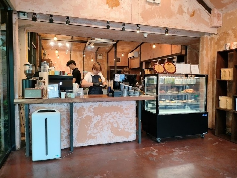 a daily, abonzo paradise, akha farm, akha farmville, akha phamio, cafe&039; lista, flow chiangsean, jadae house, kiengdoi cafe, kyoto shi cafe, kyoto shi cafe เชียงราย, laan-tim&039;s cafe, lalitta cafe, melt in your mouth, something journey, the bc2 cafe, yayo farm, คาเฟ่ดอยช้าง, คาเฟ่ดอยผาหมี, คาเฟ่เชียงราย, คาเฟ่เชียงราย 2023, คาเฟ่เชียงราย 2566, คาเฟ่เชียงราย ธรรมชาติ, คาเฟ่เชียงราย ใกล้สนามบิน, คาเฟ่เชียงราย ในเมือง, คาเฟ่ใกล้ฉัน, ทุ่งเคียงดอย, สวนคุณปู่, สวนคุณปู่ life museum, อาข่า พามิโอ้, เมลท์ อิน ยัวร์ เม้าท์, top 20+ คาเฟ่เชียงราย [กรกฎาคม 2024] จิบกาแฟ พร้อมดื่มด่ำธรรมชาติสุดฟิน ที่ดินแดนเมืองเหนือ