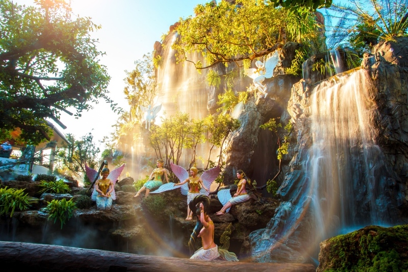 a daily, abonzo paradise, akha farm, akha farmville, akha phamio, cafe&039; lista, flow chiangsean, jadae house, kiengdoi cafe, kyoto shi cafe, kyoto shi cafe เชียงราย, laan-tim&039;s cafe, lalitta cafe, melt in your mouth, something journey, the bc2 cafe, yayo farm, คาเฟ่ดอยช้าง, คาเฟ่ดอยผาหมี, คาเฟ่เชียงราย, คาเฟ่เชียงราย 2023, คาเฟ่เชียงราย 2566, คาเฟ่เชียงราย ธรรมชาติ, คาเฟ่เชียงราย ใกล้สนามบิน, คาเฟ่เชียงราย ในเมือง, คาเฟ่ใกล้ฉัน, ทุ่งเคียงดอย, สวนคุณปู่, สวนคุณปู่ life museum, อาข่า พามิโอ้, เมลท์ อิน ยัวร์ เม้าท์, top 20+ คาเฟ่เชียงราย [กรกฎาคม 2024] จิบกาแฟ พร้อมดื่มด่ำธรรมชาติสุดฟิน ที่ดินแดนเมืองเหนือ