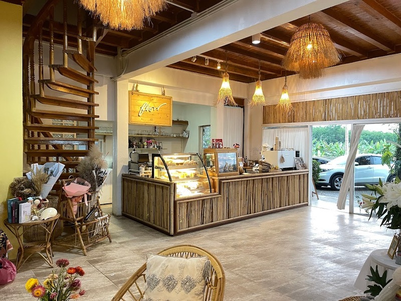 a daily, abonzo paradise, akha farm, akha farmville, akha phamio, cafe&039; lista, flow chiangsean, jadae house, kiengdoi cafe, kyoto shi cafe, kyoto shi cafe เชียงราย, laan-tim&039;s cafe, lalitta cafe, melt in your mouth, something journey, the bc2 cafe, yayo farm, คาเฟ่ดอยช้าง, คาเฟ่ดอยผาหมี, คาเฟ่เชียงราย, คาเฟ่เชียงราย 2023, คาเฟ่เชียงราย 2566, คาเฟ่เชียงราย ธรรมชาติ, คาเฟ่เชียงราย ใกล้สนามบิน, คาเฟ่เชียงราย ในเมือง, คาเฟ่ใกล้ฉัน, ทุ่งเคียงดอย, สวนคุณปู่, สวนคุณปู่ life museum, อาข่า พามิโอ้, เมลท์ อิน ยัวร์ เม้าท์, top 20+ คาเฟ่เชียงราย [กรกฎาคม 2024] จิบกาแฟ พร้อมดื่มด่ำธรรมชาติสุดฟิน ที่ดินแดนเมืองเหนือ