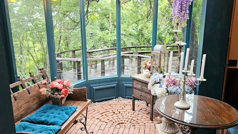 a daily, abonzo paradise, akha farm, akha farmville, akha phamio, cafe&039; lista, flow chiangsean, jadae house, kiengdoi cafe, kyoto shi cafe, kyoto shi cafe เชียงราย, laan-tim&039;s cafe, lalitta cafe, melt in your mouth, something journey, the bc2 cafe, yayo farm, คาเฟ่ดอยช้าง, คาเฟ่ดอยผาหมี, คาเฟ่เชียงราย, คาเฟ่เชียงราย 2023, คาเฟ่เชียงราย 2566, คาเฟ่เชียงราย ธรรมชาติ, คาเฟ่เชียงราย ใกล้สนามบิน, คาเฟ่เชียงราย ในเมือง, คาเฟ่ใกล้ฉัน, ทุ่งเคียงดอย, สวนคุณปู่, สวนคุณปู่ life museum, อาข่า พามิโอ้, เมลท์ อิน ยัวร์ เม้าท์, top 20+ คาเฟ่เชียงราย [กรกฎาคม 2024] จิบกาแฟ พร้อมดื่มด่ำธรรมชาติสุดฟิน ที่ดินแดนเมืองเหนือ