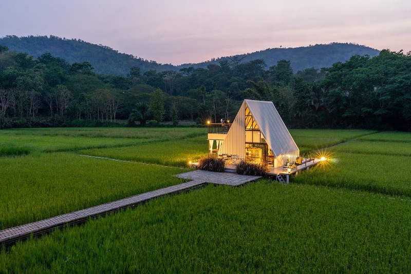 a daily, abonzo paradise, akha farm, akha farmville, akha phamio, cafe&039; lista, flow chiangsean, jadae house, kiengdoi cafe, kyoto shi cafe, kyoto shi cafe เชียงราย, laan-tim&039;s cafe, lalitta cafe, melt in your mouth, something journey, the bc2 cafe, yayo farm, คาเฟ่ดอยช้าง, คาเฟ่ดอยผาหมี, คาเฟ่เชียงราย, คาเฟ่เชียงราย 2023, คาเฟ่เชียงราย 2566, คาเฟ่เชียงราย ธรรมชาติ, คาเฟ่เชียงราย ใกล้สนามบิน, คาเฟ่เชียงราย ในเมือง, คาเฟ่ใกล้ฉัน, ทุ่งเคียงดอย, สวนคุณปู่, สวนคุณปู่ life museum, อาข่า พามิโอ้, เมลท์ อิน ยัวร์ เม้าท์, top 20+ คาเฟ่เชียงราย [กรกฎาคม 2024] จิบกาแฟ พร้อมดื่มด่ำธรรมชาติสุดฟิน ที่ดินแดนเมืองเหนือ