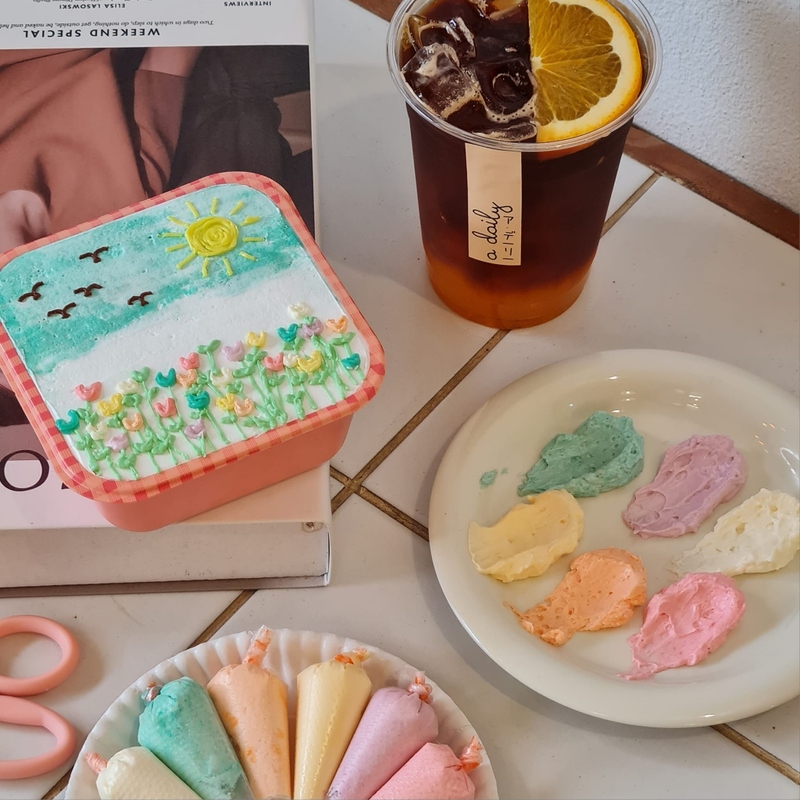 a daily, abonzo paradise, akha farm, akha farmville, akha phamio, cafe&039; lista, flow chiangsean, jadae house, kiengdoi cafe, kyoto shi cafe, kyoto shi cafe เชียงราย, laan-tim&039;s cafe, lalitta cafe, melt in your mouth, something journey, the bc2 cafe, yayo farm, คาเฟ่ดอยช้าง, คาเฟ่ดอยผาหมี, คาเฟ่เชียงราย, คาเฟ่เชียงราย 2023, คาเฟ่เชียงราย 2566, คาเฟ่เชียงราย ธรรมชาติ, คาเฟ่เชียงราย ใกล้สนามบิน, คาเฟ่เชียงราย ในเมือง, คาเฟ่ใกล้ฉัน, ทุ่งเคียงดอย, สวนคุณปู่, สวนคุณปู่ life museum, อาข่า พามิโอ้, เมลท์ อิน ยัวร์ เม้าท์, top 20+ คาเฟ่เชียงราย [กรกฎาคม 2024] จิบกาแฟ พร้อมดื่มด่ำธรรมชาติสุดฟิน ที่ดินแดนเมืองเหนือ