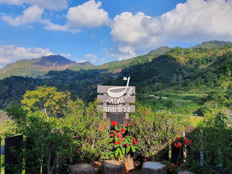 a daily, abonzo paradise, akha farm, akha farmville, akha phamio, cafe&039; lista, flow chiangsean, jadae house, kiengdoi cafe, kyoto shi cafe, kyoto shi cafe เชียงราย, laan-tim&039;s cafe, lalitta cafe, melt in your mouth, something journey, the bc2 cafe, yayo farm, คาเฟ่ดอยช้าง, คาเฟ่ดอยผาหมี, คาเฟ่เชียงราย, คาเฟ่เชียงราย 2023, คาเฟ่เชียงราย 2566, คาเฟ่เชียงราย ธรรมชาติ, คาเฟ่เชียงราย ใกล้สนามบิน, คาเฟ่เชียงราย ในเมือง, คาเฟ่ใกล้ฉัน, ทุ่งเคียงดอย, สวนคุณปู่, สวนคุณปู่ life museum, อาข่า พามิโอ้, เมลท์ อิน ยัวร์ เม้าท์, top 20+ คาเฟ่เชียงราย [กรกฎาคม 2024] จิบกาแฟ พร้อมดื่มด่ำธรรมชาติสุดฟิน ที่ดินแดนเมืองเหนือ