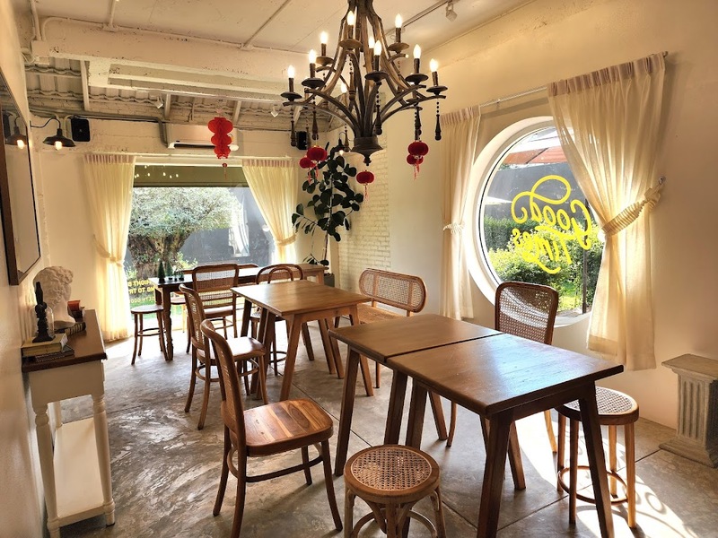 a daily, abonzo paradise, akha farm, akha farmville, akha phamio, cafe&039; lista, flow chiangsean, jadae house, kiengdoi cafe, kyoto shi cafe, kyoto shi cafe เชียงราย, laan-tim&039;s cafe, lalitta cafe, melt in your mouth, something journey, the bc2 cafe, yayo farm, คาเฟ่ดอยช้าง, คาเฟ่ดอยผาหมี, คาเฟ่เชียงราย, คาเฟ่เชียงราย 2023, คาเฟ่เชียงราย 2566, คาเฟ่เชียงราย ธรรมชาติ, คาเฟ่เชียงราย ใกล้สนามบิน, คาเฟ่เชียงราย ในเมือง, คาเฟ่ใกล้ฉัน, ทุ่งเคียงดอย, สวนคุณปู่, สวนคุณปู่ life museum, อาข่า พามิโอ้, เมลท์ อิน ยัวร์ เม้าท์, top 20+ คาเฟ่เชียงราย [กรกฎาคม 2024] จิบกาแฟ พร้อมดื่มด่ำธรรมชาติสุดฟิน ที่ดินแดนเมืองเหนือ