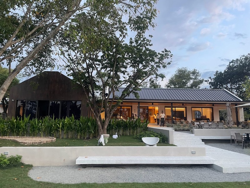 a daily, abonzo paradise, akha farm, akha farmville, akha phamio, cafe&039; lista, flow chiangsean, jadae house, kiengdoi cafe, kyoto shi cafe, kyoto shi cafe เชียงราย, laan-tim&039;s cafe, lalitta cafe, melt in your mouth, something journey, the bc2 cafe, yayo farm, คาเฟ่ดอยช้าง, คาเฟ่ดอยผาหมี, คาเฟ่เชียงราย, คาเฟ่เชียงราย 2023, คาเฟ่เชียงราย 2566, คาเฟ่เชียงราย ธรรมชาติ, คาเฟ่เชียงราย ใกล้สนามบิน, คาเฟ่เชียงราย ในเมือง, คาเฟ่ใกล้ฉัน, ทุ่งเคียงดอย, สวนคุณปู่, สวนคุณปู่ life museum, อาข่า พามิโอ้, เมลท์ อิน ยัวร์ เม้าท์, top 20+ คาเฟ่เชียงราย [กรกฎาคม 2024] จิบกาแฟ พร้อมดื่มด่ำธรรมชาติสุดฟิน ที่ดินแดนเมืองเหนือ