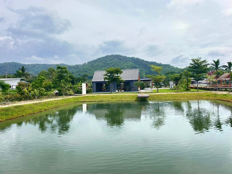 a daily, abonzo paradise, akha farm, akha farmville, akha phamio, cafe&039; lista, flow chiangsean, jadae house, kiengdoi cafe, kyoto shi cafe, kyoto shi cafe เชียงราย, laan-tim&039;s cafe, lalitta cafe, melt in your mouth, something journey, the bc2 cafe, yayo farm, คาเฟ่ดอยช้าง, คาเฟ่ดอยผาหมี, คาเฟ่เชียงราย, คาเฟ่เชียงราย 2023, คาเฟ่เชียงราย 2566, คาเฟ่เชียงราย ธรรมชาติ, คาเฟ่เชียงราย ใกล้สนามบิน, คาเฟ่เชียงราย ในเมือง, คาเฟ่ใกล้ฉัน, ทุ่งเคียงดอย, สวนคุณปู่, สวนคุณปู่ life museum, อาข่า พามิโอ้, เมลท์ อิน ยัวร์ เม้าท์, top 20+ คาเฟ่เชียงราย [กรกฎาคม 2024] จิบกาแฟ พร้อมดื่มด่ำธรรมชาติสุดฟิน ที่ดินแดนเมืองเหนือ