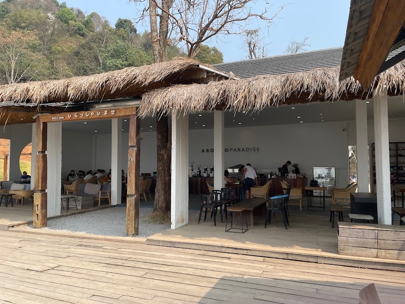 a daily, abonzo paradise, akha farm, akha farmville, akha phamio, cafe&039; lista, flow chiangsean, jadae house, kiengdoi cafe, kyoto shi cafe, kyoto shi cafe เชียงราย, laan-tim&039;s cafe, lalitta cafe, melt in your mouth, something journey, the bc2 cafe, yayo farm, คาเฟ่ดอยช้าง, คาเฟ่ดอยผาหมี, คาเฟ่เชียงราย, คาเฟ่เชียงราย 2023, คาเฟ่เชียงราย 2566, คาเฟ่เชียงราย ธรรมชาติ, คาเฟ่เชียงราย ใกล้สนามบิน, คาเฟ่เชียงราย ในเมือง, คาเฟ่ใกล้ฉัน, ทุ่งเคียงดอย, สวนคุณปู่, สวนคุณปู่ life museum, อาข่า พามิโอ้, เมลท์ อิน ยัวร์ เม้าท์, top 20+ คาเฟ่เชียงราย [กรกฎาคม 2024] จิบกาแฟ พร้อมดื่มด่ำธรรมชาติสุดฟิน ที่ดินแดนเมืองเหนือ
