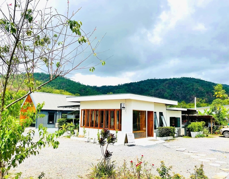 a daily, abonzo paradise, akha farm, akha farmville, akha phamio, cafe&039; lista, flow chiangsean, jadae house, kiengdoi cafe, kyoto shi cafe, kyoto shi cafe เชียงราย, laan-tim&039;s cafe, lalitta cafe, melt in your mouth, something journey, the bc2 cafe, yayo farm, คาเฟ่ดอยช้าง, คาเฟ่ดอยผาหมี, คาเฟ่เชียงราย, คาเฟ่เชียงราย 2023, คาเฟ่เชียงราย 2566, คาเฟ่เชียงราย ธรรมชาติ, คาเฟ่เชียงราย ใกล้สนามบิน, คาเฟ่เชียงราย ในเมือง, คาเฟ่ใกล้ฉัน, ทุ่งเคียงดอย, สวนคุณปู่, สวนคุณปู่ life museum, อาข่า พามิโอ้, เมลท์ อิน ยัวร์ เม้าท์, top 20+ คาเฟ่เชียงราย [กรกฎาคม 2024] จิบกาแฟ พร้อมดื่มด่ำธรรมชาติสุดฟิน ที่ดินแดนเมืองเหนือ