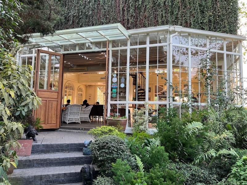 a daily, abonzo paradise, akha farm, akha farmville, akha phamio, cafe&039; lista, flow chiangsean, jadae house, kiengdoi cafe, kyoto shi cafe, kyoto shi cafe เชียงราย, laan-tim&039;s cafe, lalitta cafe, melt in your mouth, something journey, the bc2 cafe, yayo farm, คาเฟ่ดอยช้าง, คาเฟ่ดอยผาหมี, คาเฟ่เชียงราย, คาเฟ่เชียงราย 2023, คาเฟ่เชียงราย 2566, คาเฟ่เชียงราย ธรรมชาติ, คาเฟ่เชียงราย ใกล้สนามบิน, คาเฟ่เชียงราย ในเมือง, คาเฟ่ใกล้ฉัน, ทุ่งเคียงดอย, สวนคุณปู่, สวนคุณปู่ life museum, อาข่า พามิโอ้, เมลท์ อิน ยัวร์ เม้าท์, top 20+ คาเฟ่เชียงราย [กรกฎาคม 2024] จิบกาแฟ พร้อมดื่มด่ำธรรมชาติสุดฟิน ที่ดินแดนเมืองเหนือ