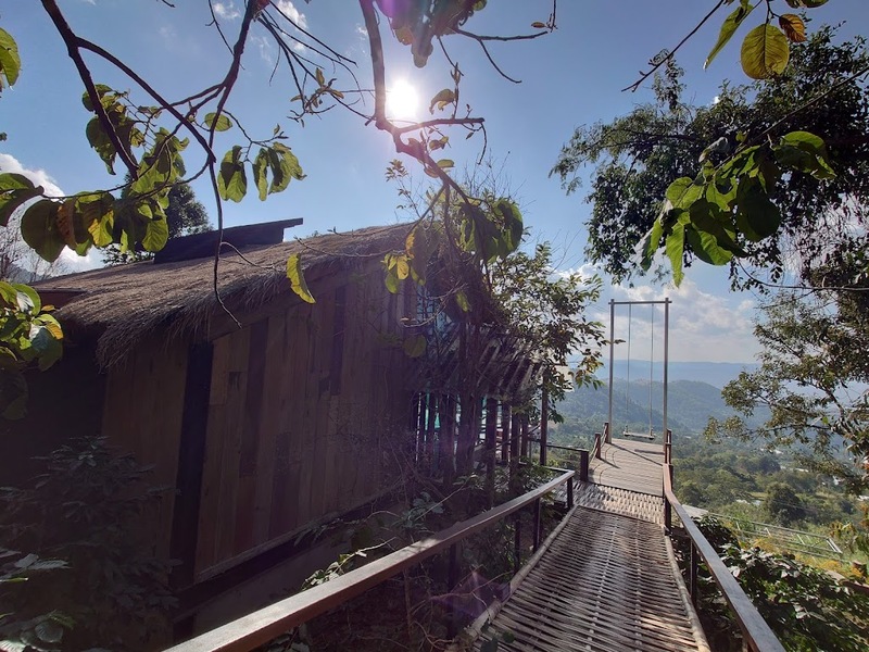 a daily, abonzo paradise, akha farm, akha farmville, akha phamio, cafe&039; lista, flow chiangsean, jadae house, kiengdoi cafe, kyoto shi cafe, kyoto shi cafe เชียงราย, laan-tim&039;s cafe, lalitta cafe, melt in your mouth, something journey, the bc2 cafe, yayo farm, คาเฟ่ดอยช้าง, คาเฟ่ดอยผาหมี, คาเฟ่เชียงราย, คาเฟ่เชียงราย 2023, คาเฟ่เชียงราย 2566, คาเฟ่เชียงราย ธรรมชาติ, คาเฟ่เชียงราย ใกล้สนามบิน, คาเฟ่เชียงราย ในเมือง, คาเฟ่ใกล้ฉัน, ทุ่งเคียงดอย, สวนคุณปู่, สวนคุณปู่ life museum, อาข่า พามิโอ้, เมลท์ อิน ยัวร์ เม้าท์, top 20+ คาเฟ่เชียงราย [กรกฎาคม 2024] จิบกาแฟ พร้อมดื่มด่ำธรรมชาติสุดฟิน ที่ดินแดนเมืองเหนือ