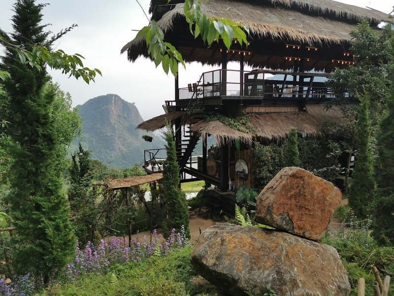 a daily, abonzo paradise, akha farm, akha farmville, akha phamio, cafe&039; lista, flow chiangsean, jadae house, kiengdoi cafe, kyoto shi cafe, kyoto shi cafe เชียงราย, laan-tim&039;s cafe, lalitta cafe, melt in your mouth, something journey, the bc2 cafe, yayo farm, คาเฟ่ดอยช้าง, คาเฟ่ดอยผาหมี, คาเฟ่เชียงราย, คาเฟ่เชียงราย 2023, คาเฟ่เชียงราย 2566, คาเฟ่เชียงราย ธรรมชาติ, คาเฟ่เชียงราย ใกล้สนามบิน, คาเฟ่เชียงราย ในเมือง, คาเฟ่ใกล้ฉัน, ทุ่งเคียงดอย, สวนคุณปู่, สวนคุณปู่ life museum, อาข่า พามิโอ้, เมลท์ อิน ยัวร์ เม้าท์, top 20+ คาเฟ่เชียงราย [กรกฎาคม 2024] จิบกาแฟ พร้อมดื่มด่ำธรรมชาติสุดฟิน ที่ดินแดนเมืองเหนือ