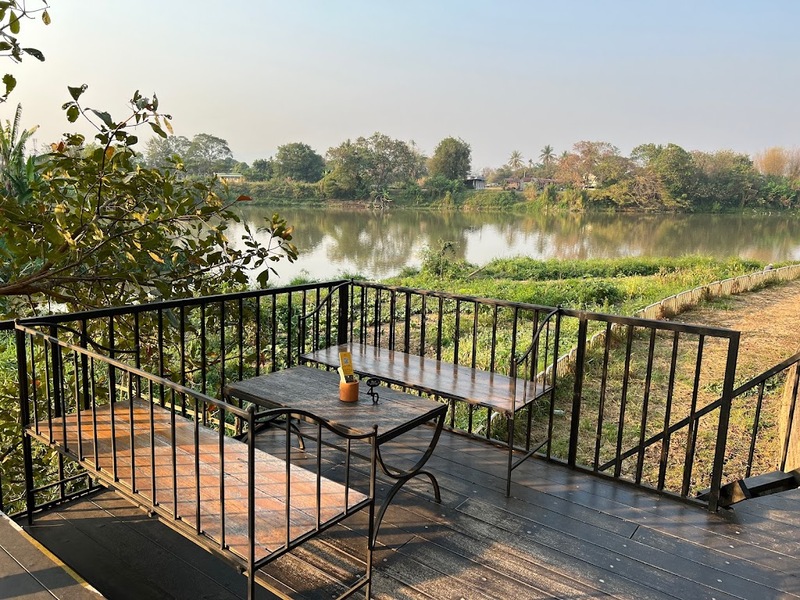 a daily, abonzo paradise, akha farm, akha farmville, akha phamio, cafe&039; lista, flow chiangsean, jadae house, kiengdoi cafe, kyoto shi cafe, kyoto shi cafe เชียงราย, laan-tim&039;s cafe, lalitta cafe, melt in your mouth, something journey, the bc2 cafe, yayo farm, คาเฟ่ดอยช้าง, คาเฟ่ดอยผาหมี, คาเฟ่เชียงราย, คาเฟ่เชียงราย 2023, คาเฟ่เชียงราย 2566, คาเฟ่เชียงราย ธรรมชาติ, คาเฟ่เชียงราย ใกล้สนามบิน, คาเฟ่เชียงราย ในเมือง, คาเฟ่ใกล้ฉัน, ทุ่งเคียงดอย, สวนคุณปู่, สวนคุณปู่ life museum, อาข่า พามิโอ้, เมลท์ อิน ยัวร์ เม้าท์, top 20+ คาเฟ่เชียงราย [กรกฎาคม 2024] จิบกาแฟ พร้อมดื่มด่ำธรรมชาติสุดฟิน ที่ดินแดนเมืองเหนือ