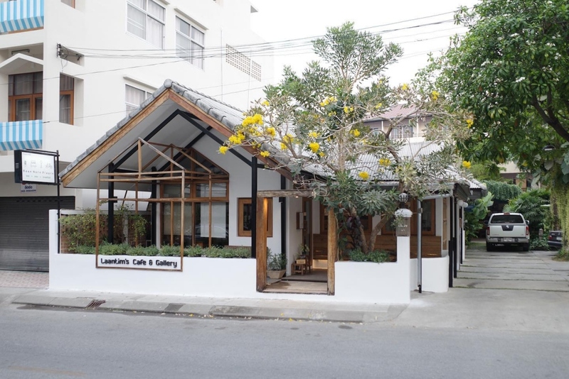 a daily, abonzo paradise, akha farm, akha farmville, akha phamio, cafe&039; lista, flow chiangsean, jadae house, kiengdoi cafe, kyoto shi cafe, kyoto shi cafe เชียงราย, laan-tim&039;s cafe, lalitta cafe, melt in your mouth, something journey, the bc2 cafe, yayo farm, คาเฟ่ดอยช้าง, คาเฟ่ดอยผาหมี, คาเฟ่เชียงราย, คาเฟ่เชียงราย 2023, คาเฟ่เชียงราย 2566, คาเฟ่เชียงราย ธรรมชาติ, คาเฟ่เชียงราย ใกล้สนามบิน, คาเฟ่เชียงราย ในเมือง, คาเฟ่ใกล้ฉัน, ทุ่งเคียงดอย, สวนคุณปู่, สวนคุณปู่ life museum, อาข่า พามิโอ้, เมลท์ อิน ยัวร์ เม้าท์, top 20+ คาเฟ่เชียงราย [กรกฎาคม 2024] จิบกาแฟ พร้อมดื่มด่ำธรรมชาติสุดฟิน ที่ดินแดนเมืองเหนือ