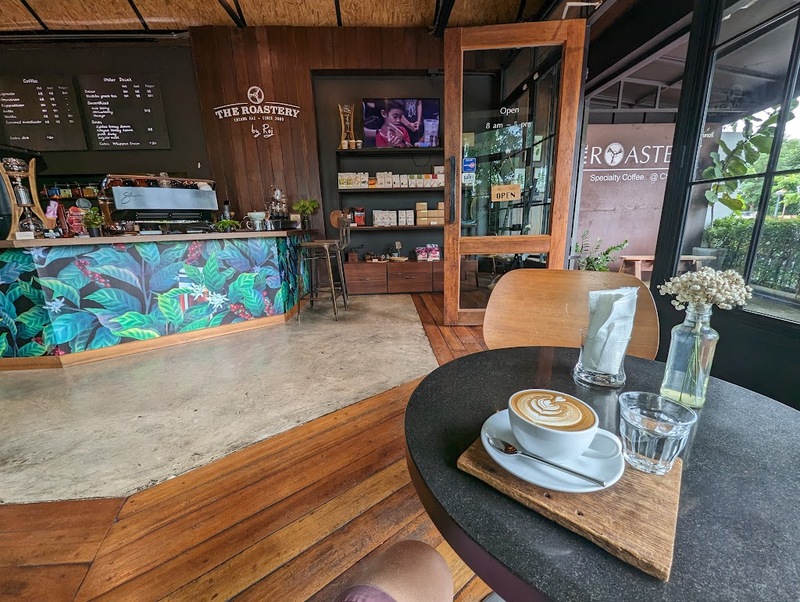 a daily, abonzo paradise, akha farm, akha farmville, akha phamio, cafe&039; lista, flow chiangsean, jadae house, kiengdoi cafe, kyoto shi cafe, kyoto shi cafe เชียงราย, laan-tim&039;s cafe, lalitta cafe, melt in your mouth, something journey, the bc2 cafe, yayo farm, คาเฟ่ดอยช้าง, คาเฟ่ดอยผาหมี, คาเฟ่เชียงราย, คาเฟ่เชียงราย 2023, คาเฟ่เชียงราย 2566, คาเฟ่เชียงราย ธรรมชาติ, คาเฟ่เชียงราย ใกล้สนามบิน, คาเฟ่เชียงราย ในเมือง, คาเฟ่ใกล้ฉัน, ทุ่งเคียงดอย, สวนคุณปู่, สวนคุณปู่ life museum, อาข่า พามิโอ้, เมลท์ อิน ยัวร์ เม้าท์, top 20+ คาเฟ่เชียงราย [กรกฎาคม 2024] จิบกาแฟ พร้อมดื่มด่ำธรรมชาติสุดฟิน ที่ดินแดนเมืองเหนือ