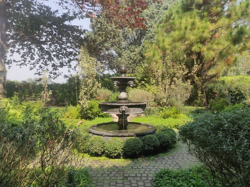 a daily, abonzo paradise, akha farm, akha farmville, akha phamio, cafe&039; lista, flow chiangsean, jadae house, kiengdoi cafe, kyoto shi cafe, kyoto shi cafe เชียงราย, laan-tim&039;s cafe, lalitta cafe, melt in your mouth, something journey, the bc2 cafe, yayo farm, คาเฟ่ดอยช้าง, คาเฟ่ดอยผาหมี, คาเฟ่เชียงราย, คาเฟ่เชียงราย 2023, คาเฟ่เชียงราย 2566, คาเฟ่เชียงราย ธรรมชาติ, คาเฟ่เชียงราย ใกล้สนามบิน, คาเฟ่เชียงราย ในเมือง, คาเฟ่ใกล้ฉัน, ทุ่งเคียงดอย, สวนคุณปู่, สวนคุณปู่ life museum, อาข่า พามิโอ้, เมลท์ อิน ยัวร์ เม้าท์, top 20+ คาเฟ่เชียงราย [กรกฎาคม 2024] จิบกาแฟ พร้อมดื่มด่ำธรรมชาติสุดฟิน ที่ดินแดนเมืองเหนือ