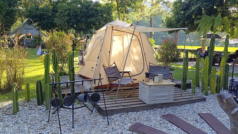 a daily, abonzo paradise, akha farm, akha farmville, akha phamio, cafe&039; lista, flow chiangsean, jadae house, kiengdoi cafe, kyoto shi cafe, kyoto shi cafe เชียงราย, laan-tim&039;s cafe, lalitta cafe, melt in your mouth, something journey, the bc2 cafe, yayo farm, คาเฟ่ดอยช้าง, คาเฟ่ดอยผาหมี, คาเฟ่เชียงราย, คาเฟ่เชียงราย 2023, คาเฟ่เชียงราย 2566, คาเฟ่เชียงราย ธรรมชาติ, คาเฟ่เชียงราย ใกล้สนามบิน, คาเฟ่เชียงราย ในเมือง, คาเฟ่ใกล้ฉัน, ทุ่งเคียงดอย, สวนคุณปู่, สวนคุณปู่ life museum, อาข่า พามิโอ้, เมลท์ อิน ยัวร์ เม้าท์, top 20+ คาเฟ่เชียงราย [กรกฎาคม 2024] จิบกาแฟ พร้อมดื่มด่ำธรรมชาติสุดฟิน ที่ดินแดนเมืองเหนือ