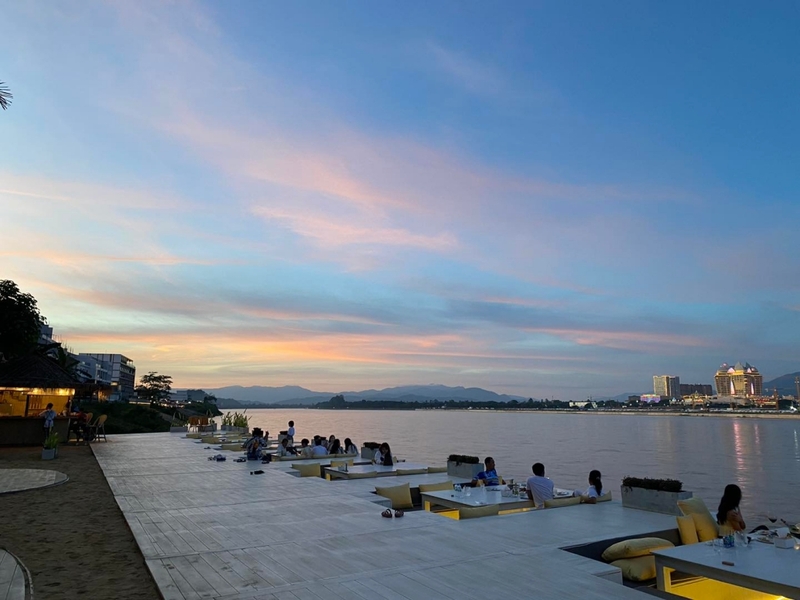 a daily, abonzo paradise, akha farm, akha farmville, akha phamio, cafe&039; lista, flow chiangsean, jadae house, kiengdoi cafe, kyoto shi cafe, kyoto shi cafe เชียงราย, laan-tim&039;s cafe, lalitta cafe, melt in your mouth, something journey, the bc2 cafe, yayo farm, คาเฟ่ดอยช้าง, คาเฟ่ดอยผาหมี, คาเฟ่เชียงราย, คาเฟ่เชียงราย 2023, คาเฟ่เชียงราย 2566, คาเฟ่เชียงราย ธรรมชาติ, คาเฟ่เชียงราย ใกล้สนามบิน, คาเฟ่เชียงราย ในเมือง, คาเฟ่ใกล้ฉัน, ทุ่งเคียงดอย, สวนคุณปู่, สวนคุณปู่ life museum, อาข่า พามิโอ้, เมลท์ อิน ยัวร์ เม้าท์, top 20+ คาเฟ่เชียงราย [กรกฎาคม 2024] จิบกาแฟ พร้อมดื่มด่ำธรรมชาติสุดฟิน ที่ดินแดนเมืองเหนือ