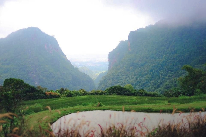 a daily, abonzo paradise, akha farm, akha farmville, akha phamio, cafe&039; lista, flow chiangsean, jadae house, kiengdoi cafe, kyoto shi cafe, kyoto shi cafe เชียงราย, laan-tim&039;s cafe, lalitta cafe, melt in your mouth, something journey, the bc2 cafe, yayo farm, คาเฟ่ดอยช้าง, คาเฟ่ดอยผาหมี, คาเฟ่เชียงราย, คาเฟ่เชียงราย 2023, คาเฟ่เชียงราย 2566, คาเฟ่เชียงราย ธรรมชาติ, คาเฟ่เชียงราย ใกล้สนามบิน, คาเฟ่เชียงราย ในเมือง, คาเฟ่ใกล้ฉัน, ทุ่งเคียงดอย, สวนคุณปู่, สวนคุณปู่ life museum, อาข่า พามิโอ้, เมลท์ อิน ยัวร์ เม้าท์, top 20+ คาเฟ่เชียงราย [กรกฎาคม 2024] จิบกาแฟ พร้อมดื่มด่ำธรรมชาติสุดฟิน ที่ดินแดนเมืองเหนือ