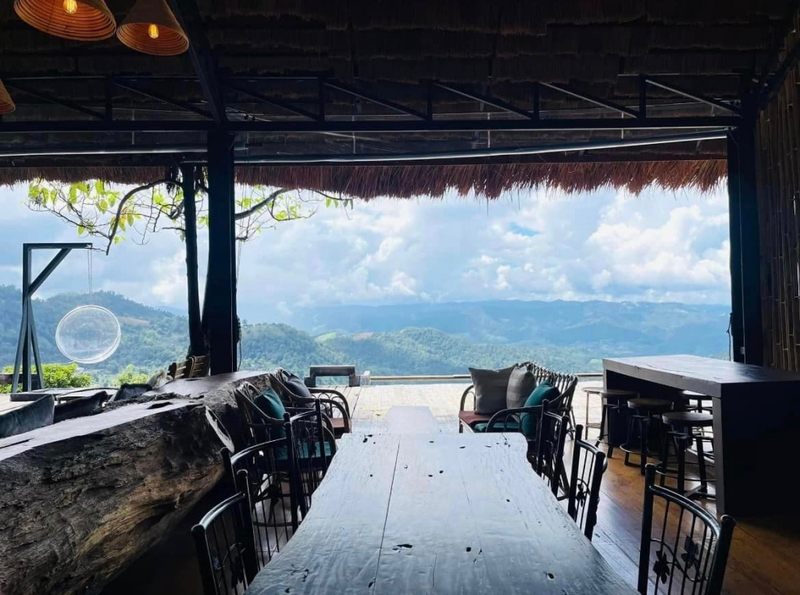 a daily, abonzo paradise, akha farm, akha farmville, akha phamio, cafe&039; lista, flow chiangsean, jadae house, kiengdoi cafe, kyoto shi cafe, kyoto shi cafe เชียงราย, laan-tim&039;s cafe, lalitta cafe, melt in your mouth, something journey, the bc2 cafe, yayo farm, คาเฟ่ดอยช้าง, คาเฟ่ดอยผาหมี, คาเฟ่เชียงราย, คาเฟ่เชียงราย 2023, คาเฟ่เชียงราย 2566, คาเฟ่เชียงราย ธรรมชาติ, คาเฟ่เชียงราย ใกล้สนามบิน, คาเฟ่เชียงราย ในเมือง, คาเฟ่ใกล้ฉัน, ทุ่งเคียงดอย, สวนคุณปู่, สวนคุณปู่ life museum, อาข่า พามิโอ้, เมลท์ อิน ยัวร์ เม้าท์, top 20+ คาเฟ่เชียงราย [กรกฎาคม 2024] จิบกาแฟ พร้อมดื่มด่ำธรรมชาติสุดฟิน ที่ดินแดนเมืองเหนือ