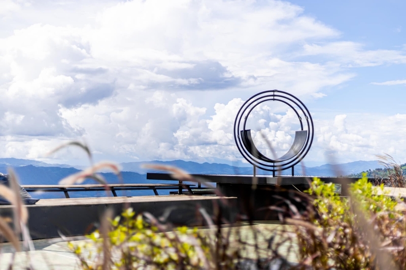 a daily, abonzo paradise, akha farm, akha farmville, akha phamio, cafe&039; lista, flow chiangsean, jadae house, kiengdoi cafe, kyoto shi cafe, kyoto shi cafe เชียงราย, laan-tim&039;s cafe, lalitta cafe, melt in your mouth, something journey, the bc2 cafe, yayo farm, คาเฟ่ดอยช้าง, คาเฟ่ดอยผาหมี, คาเฟ่เชียงราย, คาเฟ่เชียงราย 2023, คาเฟ่เชียงราย 2566, คาเฟ่เชียงราย ธรรมชาติ, คาเฟ่เชียงราย ใกล้สนามบิน, คาเฟ่เชียงราย ในเมือง, คาเฟ่ใกล้ฉัน, ทุ่งเคียงดอย, สวนคุณปู่, สวนคุณปู่ life museum, อาข่า พามิโอ้, เมลท์ อิน ยัวร์ เม้าท์, top 20+ คาเฟ่เชียงราย [กรกฎาคม 2024] จิบกาแฟ พร้อมดื่มด่ำธรรมชาติสุดฟิน ที่ดินแดนเมืองเหนือ