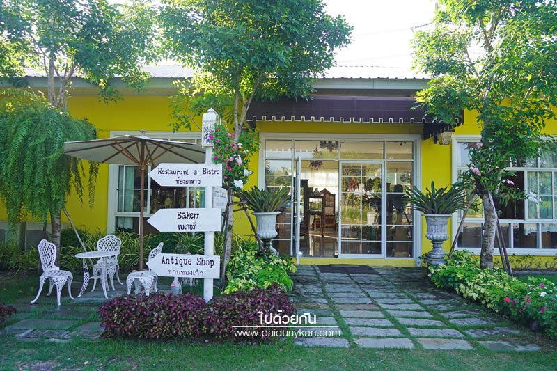 ร้านกาแฟเสรีไทย, คาเฟ่เสรีไทย, t aonly ka antique & tearoom, คาเฟ่มีนบุรี, t aonly ka antique & tearoom จิบชาสวยๆในบรรยากาศแบบยุโรป