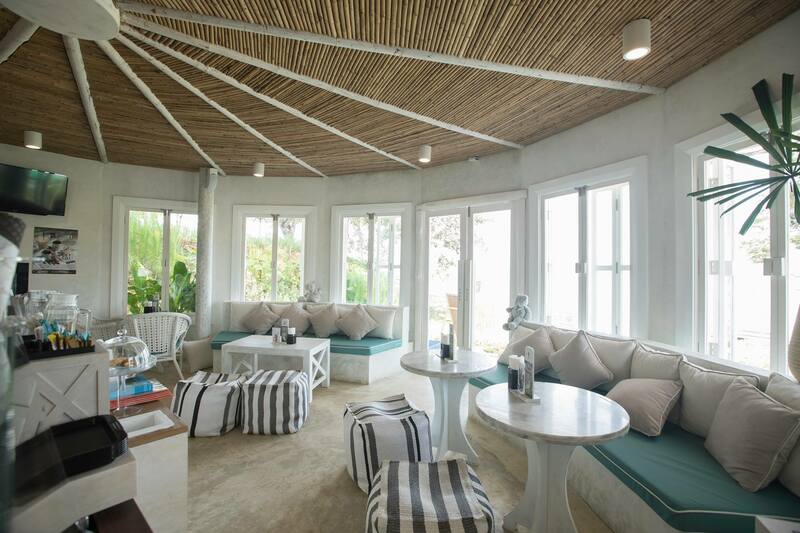 top 12+ ร้านคาเฟ่วิวทะเล @ภูเก็ต ร้านสวยบรรยากาศดีมากกก ไปเเล้วอย่าพลาด