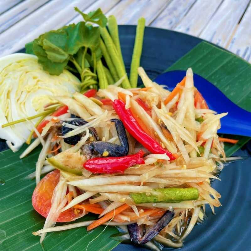 top 12+ ร้านคาเฟ่วิวทะเล @ภูเก็ต ร้านสวยบรรยากาศดีมากกก ไปเเล้วอย่าพลาด