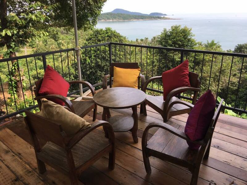 top 12+ ร้านคาเฟ่วิวทะเล @ภูเก็ต ร้านสวยบรรยากาศดีมากกก ไปเเล้วอย่าพลาด