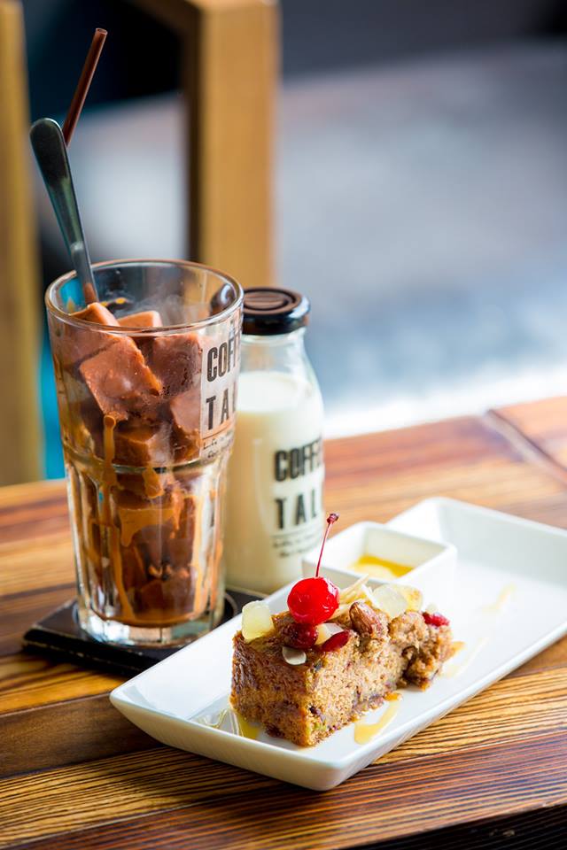 top 12+ ร้านคาเฟ่วิวทะเล @ภูเก็ต ร้านสวยบรรยากาศดีมากกก ไปเเล้วอย่าพลาด