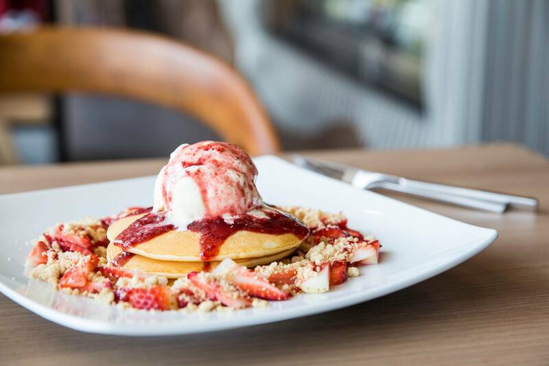 top 12+ ร้านคาเฟ่วิวทะเล @ภูเก็ต ร้านสวยบรรยากาศดีมากกก ไปเเล้วอย่าพลาด