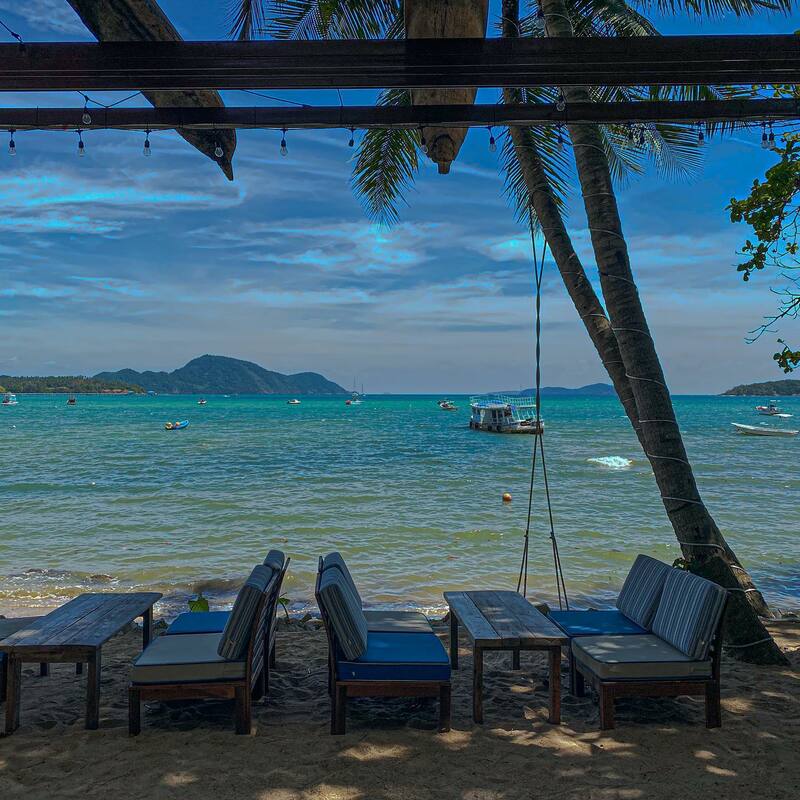 top 12+ ร้านคาเฟ่วิวทะเล @ภูเก็ต ร้านสวยบรรยากาศดีมากกก ไปเเล้วอย่าพลาด