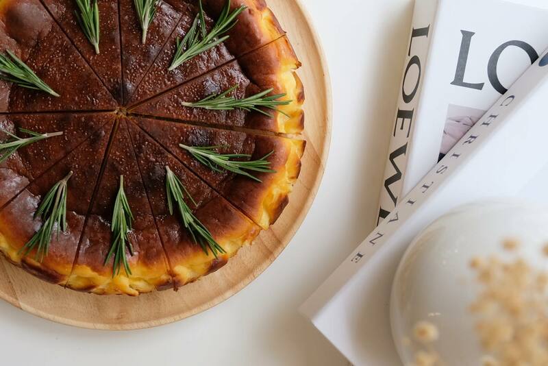 top 12+ ร้านคาเฟ่วิวทะเล @ภูเก็ต ร้านสวยบรรยากาศดีมากกก ไปเเล้วอย่าพลาด