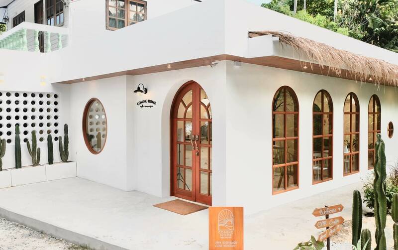 top 12+ ร้านคาเฟ่วิวทะเล @ภูเก็ต ร้านสวยบรรยากาศดีมากกก ไปเเล้วอย่าพลาด