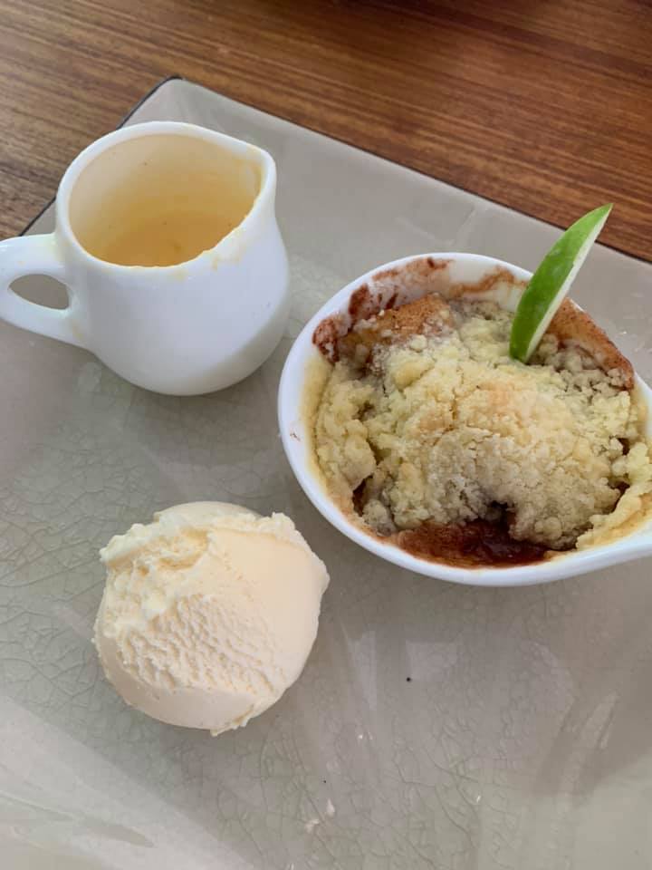 top 12+ ร้านคาเฟ่วิวทะเล @ภูเก็ต ร้านสวยบรรยากาศดีมากกก ไปเเล้วอย่าพลาด