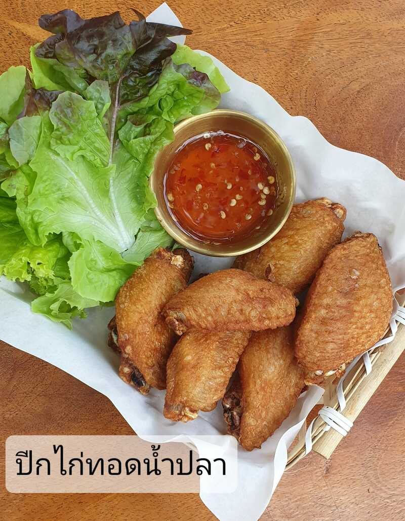 top 12+ ร้านคาเฟ่วิวทะเล @ภูเก็ต ร้านสวยบรรยากาศดีมากกก ไปเเล้วอย่าพลาด