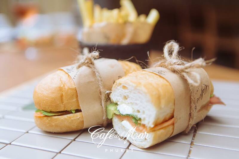 top 12+ ร้านคาเฟ่วิวทะเล @ภูเก็ต ร้านสวยบรรยากาศดีมากกก ไปเเล้วอย่าพลาด