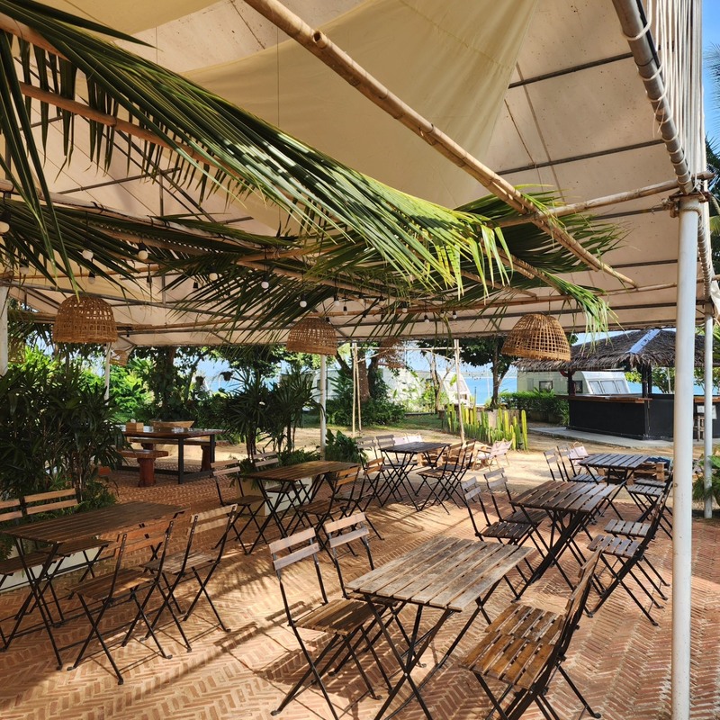 top 12+ ร้านคาเฟ่วิวทะเล @ภูเก็ต ร้านสวยบรรยากาศดีมากกก ไปเเล้วอย่าพลาด