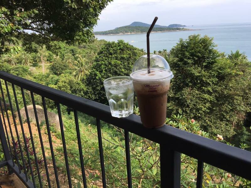 top 12+ ร้านคาเฟ่วิวทะเล @ภูเก็ต ร้านสวยบรรยากาศดีมากกก ไปเเล้วอย่าพลาด
