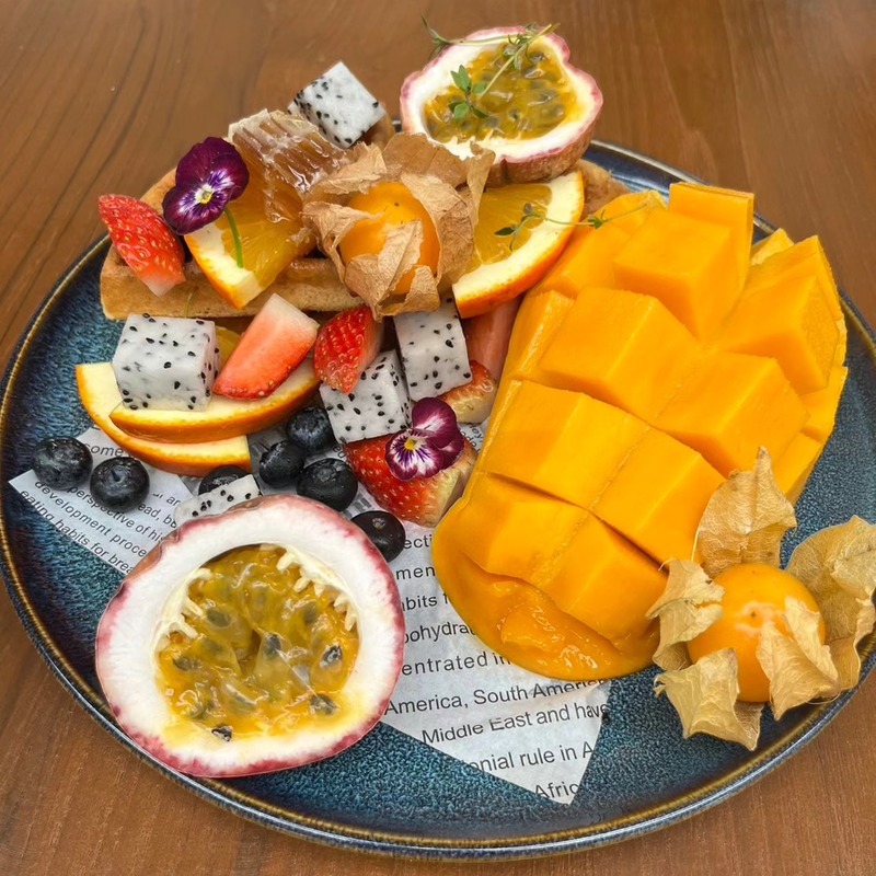 top 12+ ร้านคาเฟ่วิวทะเล @ภูเก็ต ร้านสวยบรรยากาศดีมากกก ไปเเล้วอย่าพลาด